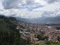 Sacsaywaman Cusco (9)